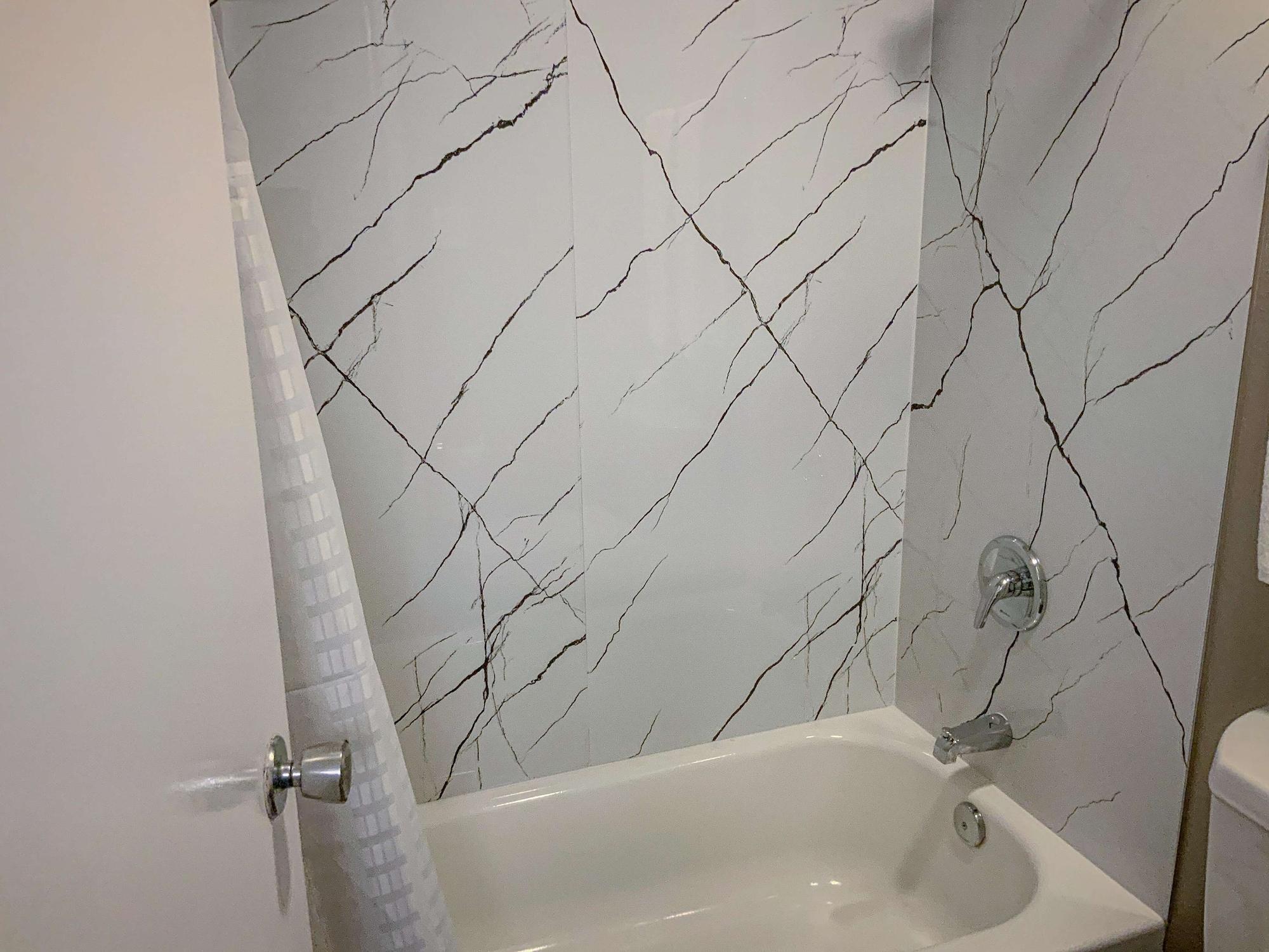 Studio 6 San Angelo, Tx Εξωτερικό φωτογραφία